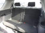 Used 2001 TOYOTA IPSUM BF43940 for Sale Image 20