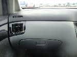 Used 2001 TOYOTA IPSUM BF43940 for Sale Image 23