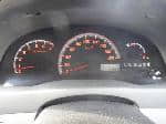 Used 2001 TOYOTA IPSUM BF43940 for Sale Image 24
