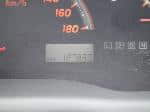 Used 2001 TOYOTA IPSUM BF43940 for Sale Image 25