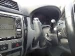 Used 2001 TOYOTA IPSUM BF43940 for Sale Image 27
