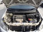 Used 2001 TOYOTA IPSUM BF43940 for Sale Image 30