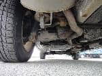 Used 2001 BMW X5 BF44226 for Sale Image 15