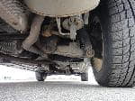 Used 2001 BMW X5 BF44226 for Sale Image 16