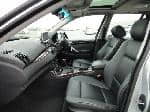 Used 2001 BMW X5 BF44226 for Sale Image 18