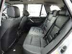 Used 2001 BMW X5 BF44226 for Sale Image 19