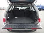 Used 2001 BMW X5 BF44226 for Sale Image 20
