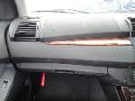 Used 2001 BMW X5 BF44226 for Sale Image 22