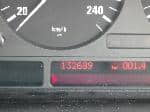 Used 2001 BMW X5 BF44226 for Sale Image 24