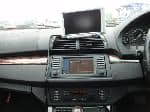 Used 2001 BMW X5 BF44226 for Sale Image 25