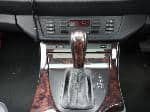 Used 2001 BMW X5 BF44226 for Sale Image 26