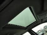 Used 2001 BMW X5 BF44226 for Sale Image 27