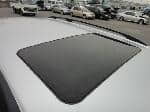 Used 2001 BMW X5 BF44226 for Sale Image 28