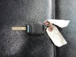 Used 2001 BMW X5 BF44226 for Sale Image 29