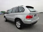 Used 2001 BMW X5 BF44226 for Sale Image 3