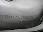 Used 2001 BMW X5 BF44226 for Sale Image 30