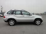 Used 2001 BMW X5 BF44226 for Sale Image 6