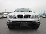 Used 2001 BMW X5 BF44226 for Sale Image 8