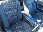 Used 2001 TOYOTA VEROSSA BF44716 for Sale Image 17