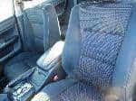 Used 2001 TOYOTA VEROSSA BF44716 for Sale Image 18