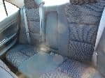 Used 2001 TOYOTA VEROSSA BF44716 for Sale Image 19