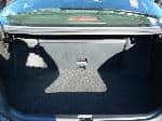 Used 2001 TOYOTA VEROSSA BF44716 for Sale Image 20