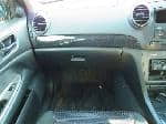 Used 2001 TOYOTA VEROSSA BF44716 for Sale Image 22