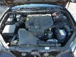Used 2001 TOYOTA VEROSSA BF44716 for Sale Image 27