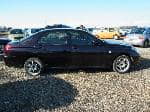 Used 2001 TOYOTA VEROSSA BF44716 for Sale Image 6