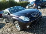 Used 2001 TOYOTA VEROSSA BF44716 for Sale Image 7