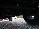 Used 2005 JEEP GRAND CHEROKEE BF44878 for Sale Image 14