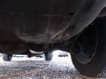 Used 2005 JEEP GRAND CHEROKEE BF44878 for Sale Image 16