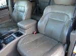 Used 2005 JEEP GRAND CHEROKEE BF44878 for Sale Image 18