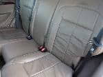 Used 2005 JEEP GRAND CHEROKEE BF44878 for Sale Image 19
