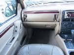 Used 2005 JEEP GRAND CHEROKEE BF44878 for Sale Image 22