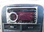 Used 2005 JEEP GRAND CHEROKEE BF44878 for Sale Image 24