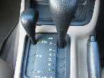Used 2005 JEEP GRAND CHEROKEE BF44878 for Sale Image 25