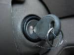 Used 2005 JEEP GRAND CHEROKEE BF44878 for Sale Image 26