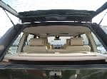 Used 1999 LAND ROVER RANGE ROVER BF45084 for Sale Image 20