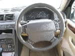 Used 1999 LAND ROVER RANGE ROVER BF45084 for Sale Image 22