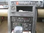 Used 1999 LAND ROVER RANGE ROVER BF45084 for Sale Image 25