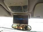 Used 1999 LAND ROVER RANGE ROVER BF45084 for Sale Image 26