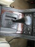 Used 1999 LAND ROVER RANGE ROVER BF45084 for Sale Image 27
