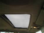Used 1999 LAND ROVER RANGE ROVER BF45084 for Sale Image 28