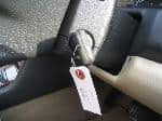 Used 1999 LAND ROVER RANGE ROVER BF45084 for Sale Image 29