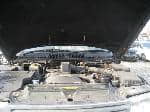 Used 1999 LAND ROVER RANGE ROVER BF45084 for Sale Image 31