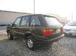 Used 1999 LAND ROVER RANGE ROVER BF45084 for Sale Image 3