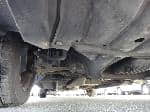 Used 1997 TOYOTA CRESTA BF45116 for Sale Image 13