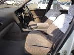 Used 1997 TOYOTA CRESTA BF45116 for Sale Image 18