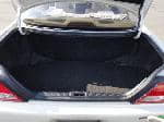 Used 1997 TOYOTA CRESTA BF45116 for Sale Image 20